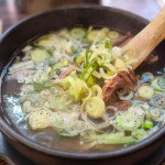대구광역시 달성군 유가읍 테크노순환로 맛집 Top34 - 다이닝코드