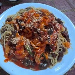 충청남도 논산시 연무읍 죽평리 맛집 Top9 - 다이닝코드