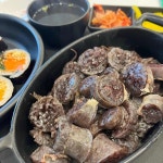 싸다김밥 인천동암역점 - 부평구 분식, 김밥 맛집 - 다이닝코드