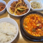 경기도 화성시 왕배산3길 19-1 주소 검색 결과 3곳 - 다이닝코드