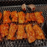 태능숯불갈비 - 분당 돼지갈비, 고깃집 맛집 - 다이닝코드