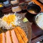대산카츠 - 부천 카츠, 돈가스 맛집 | 다이닝코드, 빅데이터 맛집검색