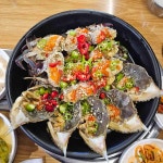 전라북도 군산시 조촌동 한식 맛집 Top100 - 다이닝코드