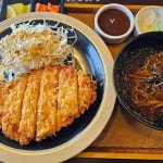 세종+새롬동 음식 랭킹 - 다이닝코드