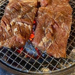 신천대도갈비 - 잠실새내 돼지갈비, 숯불돼지갈비 맛집 - 다이닝코드