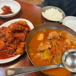 마포구 지역주민이찾는 맛집 Top100 - 다이닝코드
