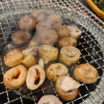 참숯불꼼장어 - 시흥 꼼장어, 막창 맛집 - 다이닝코드