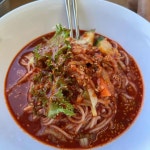 망향비빔국수 시흥대야점 - 시흥시 비빔국수, 국수 맛집 | 다이닝코드, 빅데이터 맛집검색