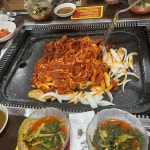 이천시 오리고기 맛집 Top87 - 다이닝코드