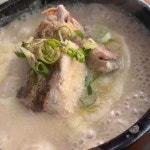 장수토종삼계탕 - 일산 삼계탕, 들깨삼계탕 맛집 - 다이닝코드