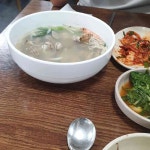 서울 마포구 팥칼국수 맛집 Top9 - 다이닝코드