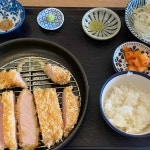 예반72 - 충주 등심카츠, 치즈카츠 맛집 | 다이닝코드, 빅데이터 맛집검색