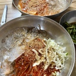인천시 동구 화평동 음식 랭킹 - 다이닝코드, 빅데이터 맛집검색