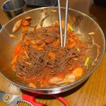 수유골목냉면 본점 - 수유시장 냉면, 명태회냉면 맛집 | 다이닝코드, 빅데이터 맛집검색