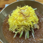 용정동 음식 랭킹 - 다이닝코드