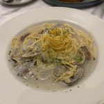 라라코스트 신세계센텀시티점 - 센텀시티 스테이크, 파스타 맛집 - 다이닝코드