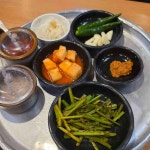 퍼무리 - 구미 국밥, 국밥집 맛집 - 다이닝코드