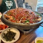 서대문역 아구찜 맛집 Top3 - 다이닝코드
