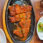충청북도 읍내로2길 맛집 Top29 - 다이닝코드