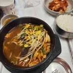 방일해장국 동해점 - 동해 선지해장국, 해장국 맛집 - 다이닝코드
