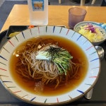 카츠젠 - 선릉 돈까스, 모밀 맛집 - 다이닝코드