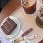 남문동 음식 랭킹 - 다이닝코드