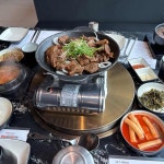 용인시청 가족모임 맛집 Top10 - 다이닝코드