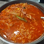 경기도 안산시 단원구 도일로 60-13 주소 검색 결과 1곳 - 다이닝코드
