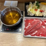 진주 야채죽 맛집 Top10 - 다이닝코드