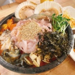 배여사보쌈삼합 - 연신내 보쌈, 홍어삼합 맛집 | 다이닝코드, 빅데이터 맛집검색
