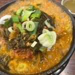 철산감자탕 분점 - 철산 감자탕, 뼈해장국 맛집 - 다이닝코드