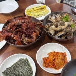 마산설렁탕 - 마산 설렁탕, 얼큰설렁탕 맛집 - 다이닝코드