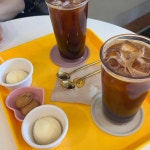 라포미 경산역점 - 경산 카페, 디저트 맛집 - 다이닝코드