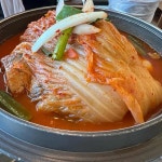 함덕고등어쌈밥 - 함덕 생선구이, 고등어쌈밥 맛집 - 다이닝코드