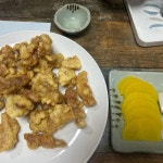 충청북도 충주시 성터10길 34 주소 검색 결과 1곳 - 다이닝코드