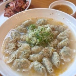 조치원읍 침산리 음식 랭킹 - 다이닝코드