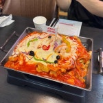 유성온천 중국집 맛집 Top25 - 다이닝코드
