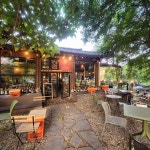 대흥역 정원 맛집 Top7 - 다이닝코드