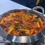 인천광역시 서구 용두산로 맛집 Top10 - 다이닝코드