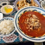 천서리짬뽕상회 - 여주 짬뽕, 탕수육 맛집 - 다이닝코드