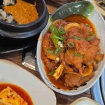 둔산동 우렁쌈밥 맛집 Top2 - 다이닝코드