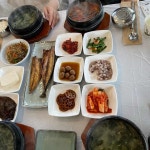 강릉한정식 하서주미역 - 강릉 미역국, 한정식 맛집 - 다이닝코드