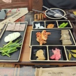 정성순대 대구칠곡점 - 대구북구 순대, 돼지국밥 맛집 - 다이닝코드