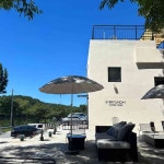 세종시 연서면 용암리 맛집 Top16 - 다이닝코드