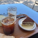 에브리선데이 본점 - 세종 카페, 쿠키 맛집 - 다이닝코드