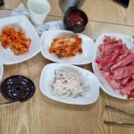 충북+괴산군+괴산읍+서부리 음식 랭킹 - 다이닝코드