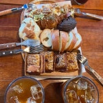 좋은아침 시흥능곡점 - 시흥 베이커리 맛집 - 다이닝코드