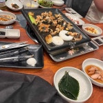 경기도 시흥시 황고개로328번길 7 주소 검색 결과 1곳 - 다이닝코드