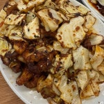 충청남도 아산시 둔포면 아산밸리중앙로 맛집 Top100 - 다이닝코드