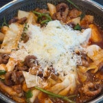 강서구 매운음식 맛집 Top100 - 다이닝코드